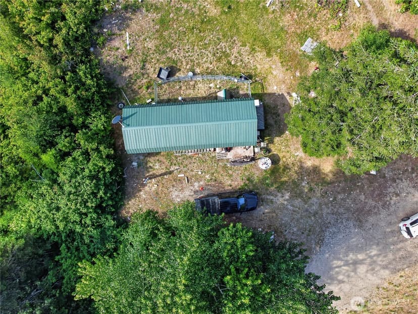 Property photo for 0 xxx W Nason Creek, Leavenworth photo 22