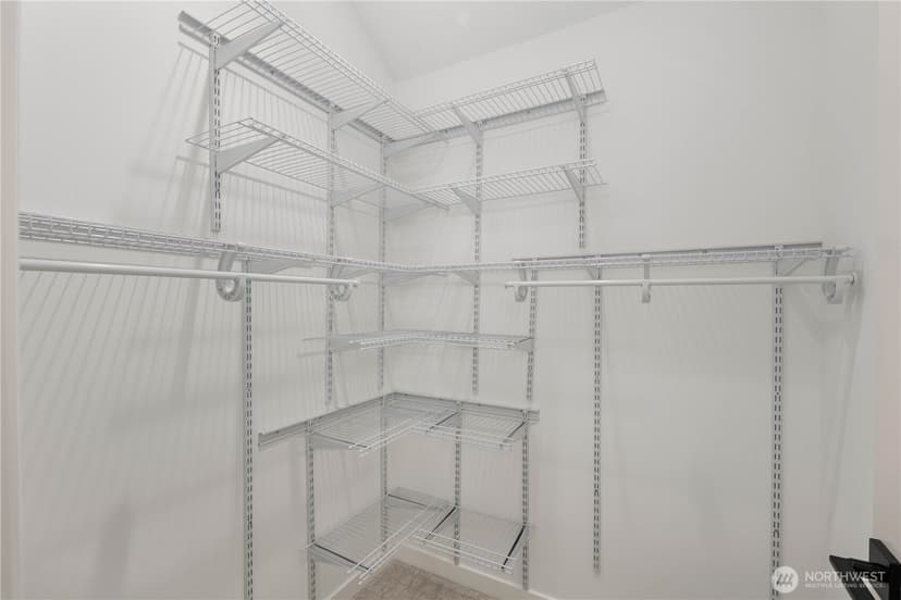 Property photo for 512 N 92nd Street, Seattle photo 23