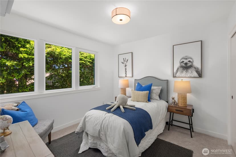 Property photo for 512 N 92nd Street, Seattle photo 15