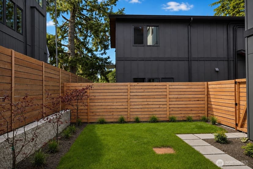 Property photo for 512 N 92nd Street, Seattle photo 34