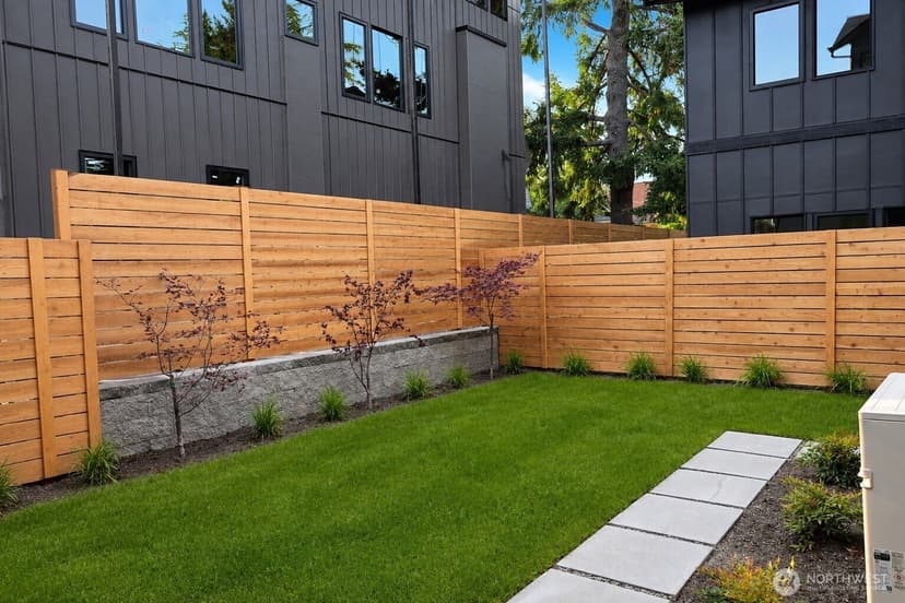 Property photo for 512 N 92nd Street, Seattle photo 33