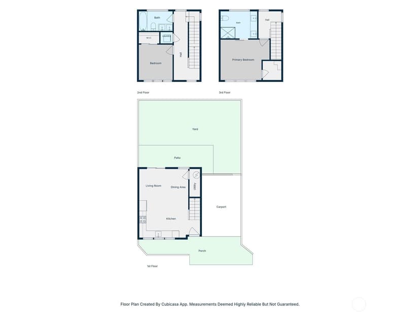 Property photo for 512 N 92nd Street, Seattle photo 35