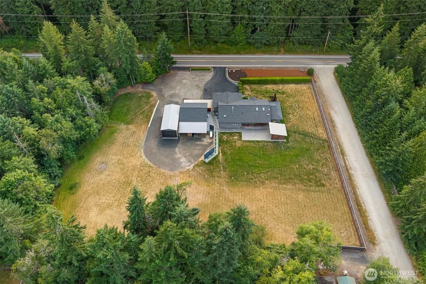 Property photo for 7273 Banner Road SE, Port Orchard photo 35