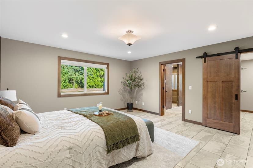 Property photo for 7273 Banner Road SE, Port Orchard photo 10