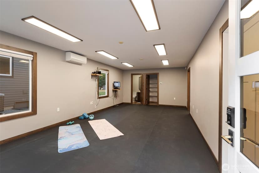 Property photo for 7273 Banner Road SE, Port Orchard photo 26