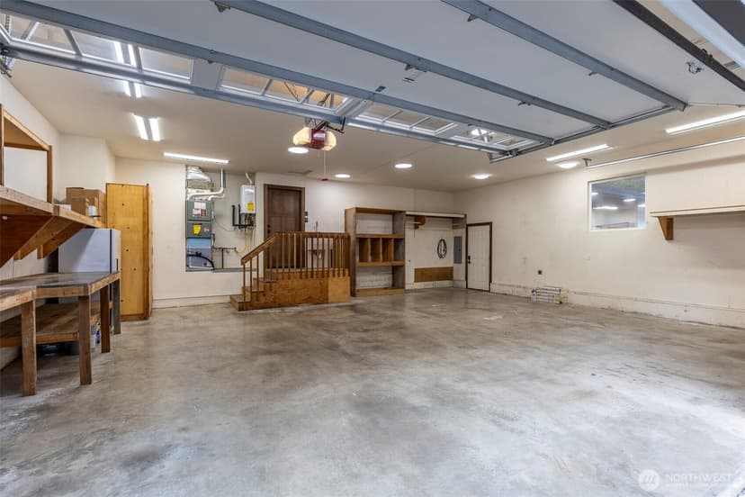 Property photo for 7273 Banner Road SE, Port Orchard photo 24