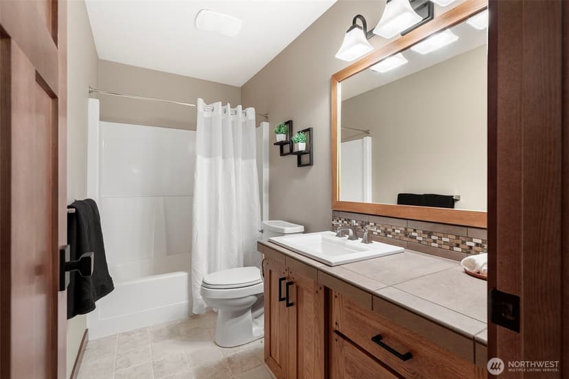 Property photo for 7273 Banner Road SE, Port Orchard photo 21