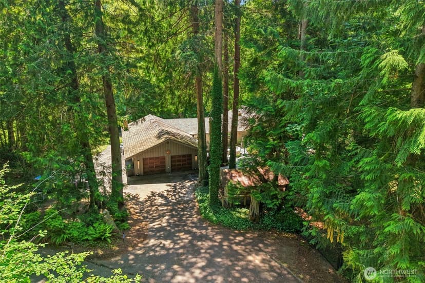 Property photo for 24017 SE 111th Street, Issaquah photo 37