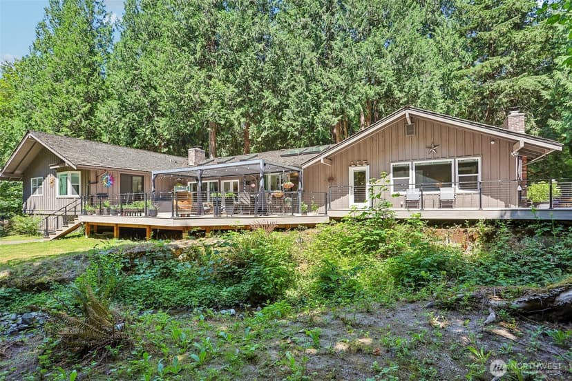 Property photo for 24017 SE 111th Street, Issaquah photo 35