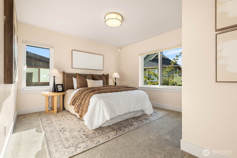 Property photo for 1494 14th Place NE, Issaquah photo 19
