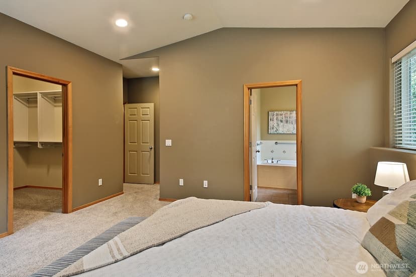Property photo for 5674 Lenz Place, Langley photo 18