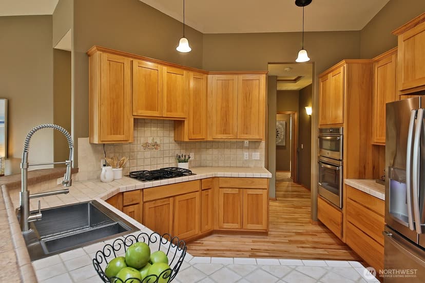 Property photo for 5674 Lenz Place, Langley photo 12