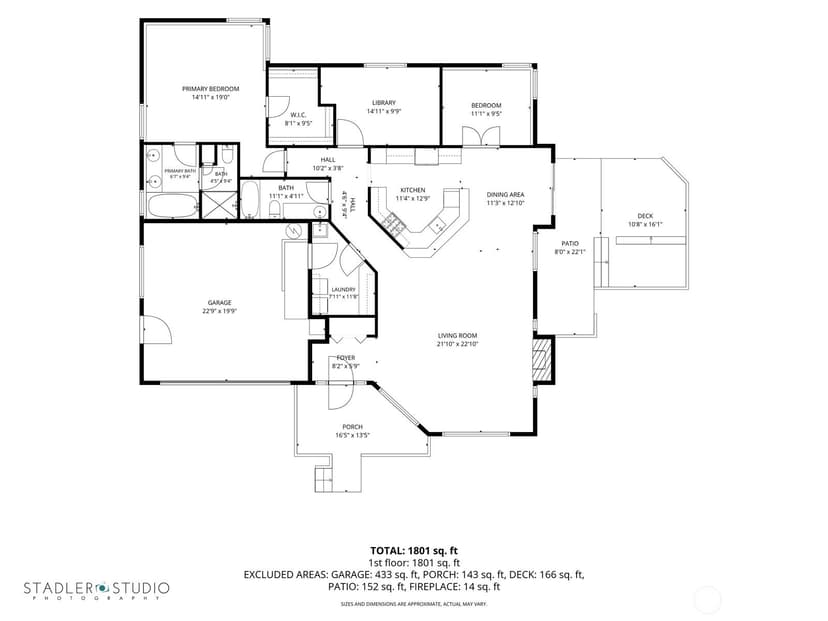 Property photo for 5674 Lenz Place, Langley photo 28