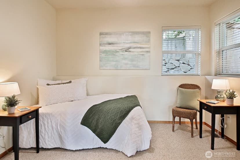 Property photo for 5674 Lenz Place, Langley photo 25