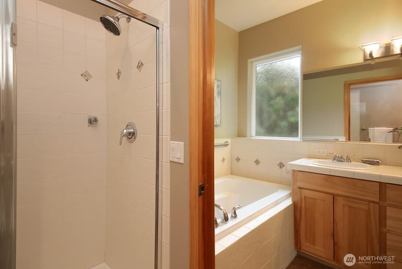 Property photo for 5674 Lenz Place, Langley photo 21