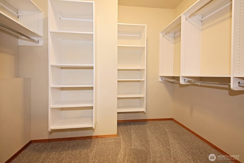 Property photo for 5674 Lenz Place, Langley photo 19
