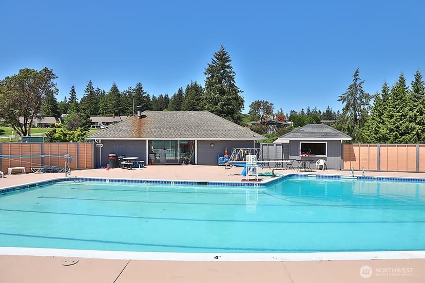 Property photo for 5674 Lenz Place, Langley photo 40