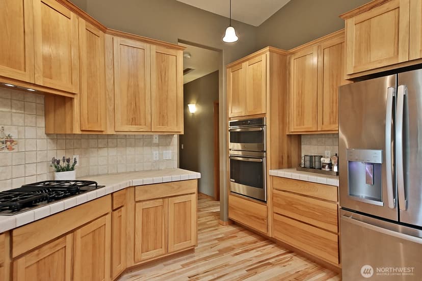 Property photo for 5674 Lenz Place, Langley photo 13