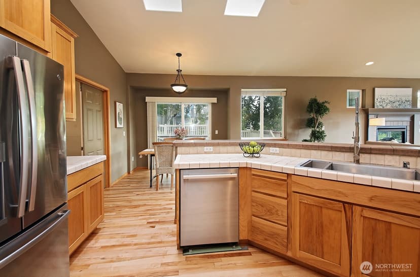 Property photo for 5674 Lenz Place, Langley photo 15