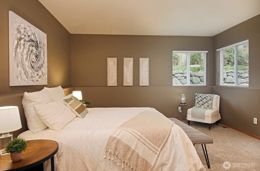 Property photo for 5674 Lenz Place, Langley photo 17