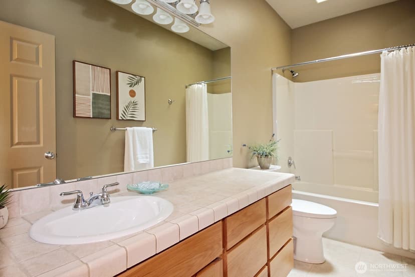 Property photo for 5674 Lenz Place, Langley photo 24