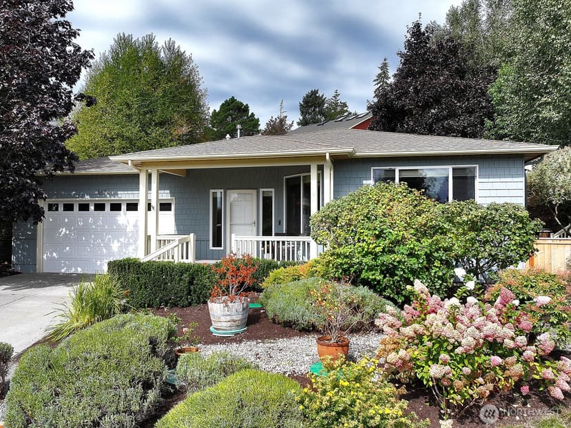 Property photo for 5674 Lenz Place, Langley photo 3