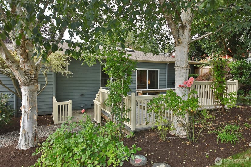 Property photo for 5674 Lenz Place, Langley photo 30