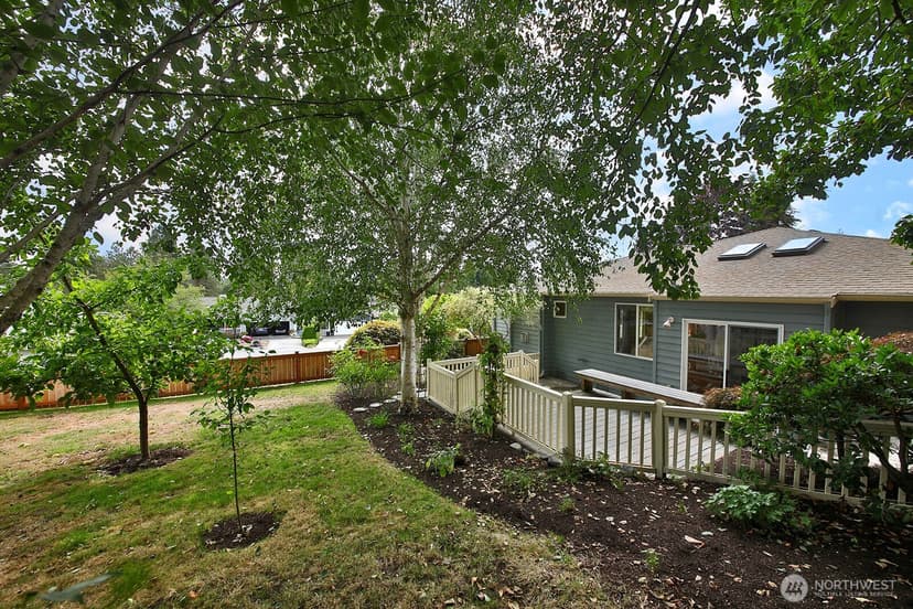 Property photo for 5674 Lenz Place, Langley photo 29