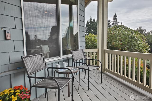 Property photo for 5674 Lenz Place, Langley photo 5