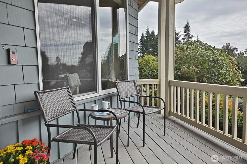 Property photo for 5674 Lenz Place, Langley photo 5