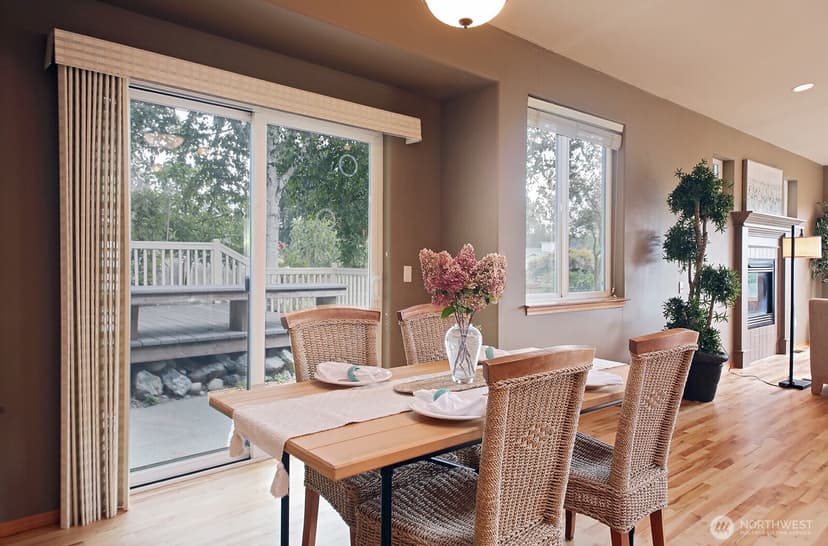 Property photo for 5674 Lenz Place, Langley photo 10