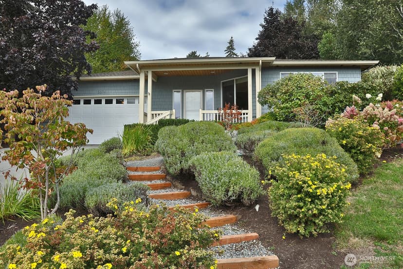 Property photo for 5674 Lenz Place, Langley photo 33