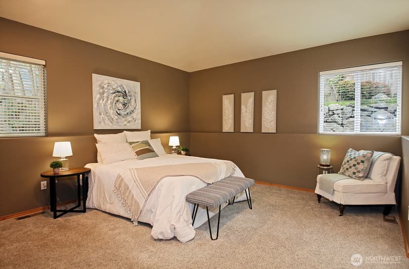 Property photo for 5674 Lenz Place, Langley photo 16