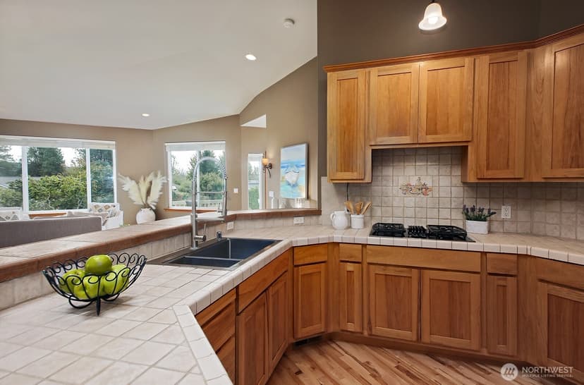Property photo for 5674 Lenz Place, Langley photo 14