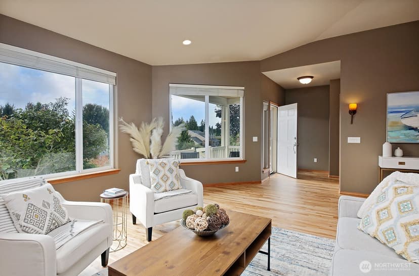 Property photo for 5674 Lenz Place, Langley photo 6