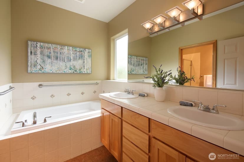 Property photo for 5674 Lenz Place, Langley photo 20