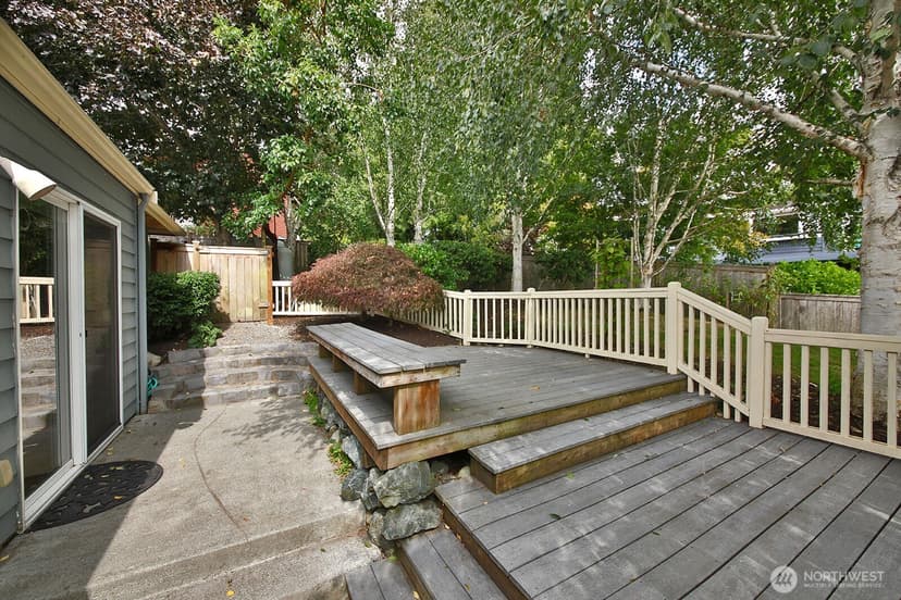 Property photo for 5674 Lenz Place, Langley photo 31