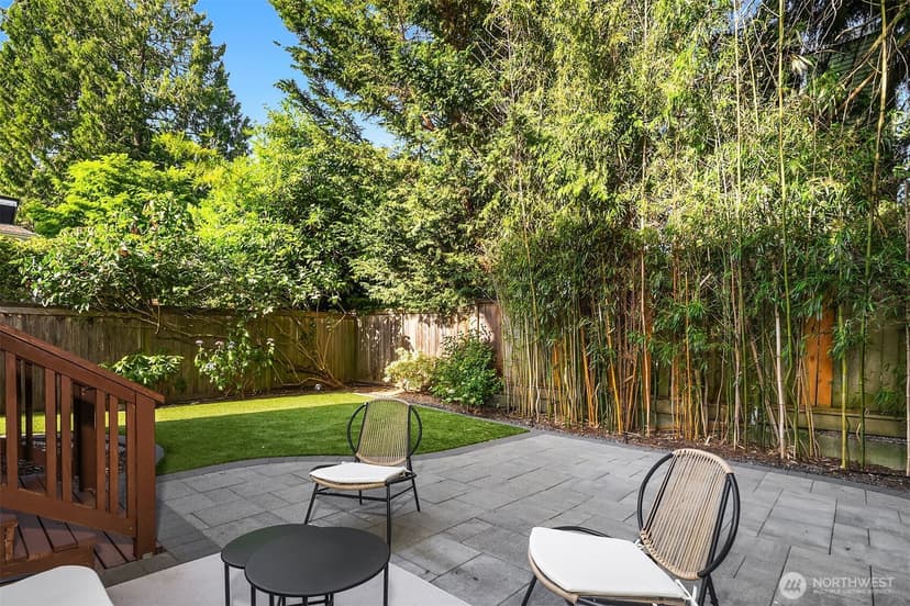 Property photo for 8014 12th Avenue NW, Seattle photo 17