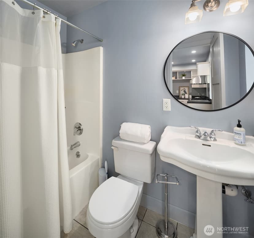 Property photo for 8014 12th Avenue NW, Seattle photo 34
