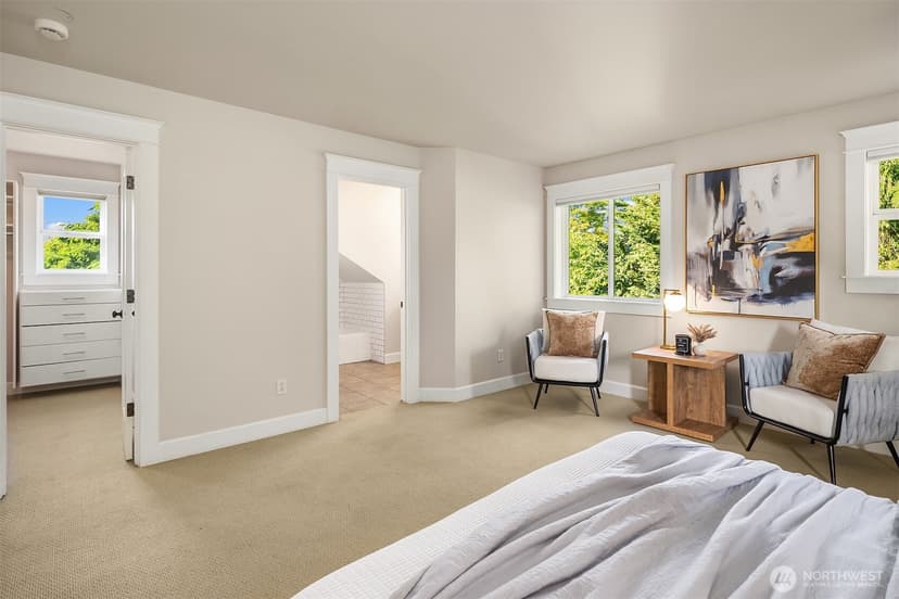 Property photo for 8014 12th Avenue NW, Seattle photo 20