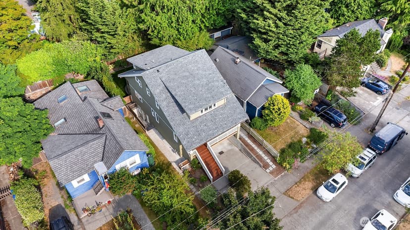 Property photo for 8014 12th Avenue NW, Seattle photo 37