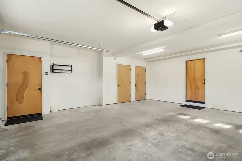 Property photo for 8014 12th Avenue NW, Seattle photo 29