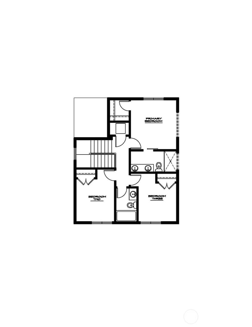 Property photo for 12831 NE 78th Place, Kirkland photo 32