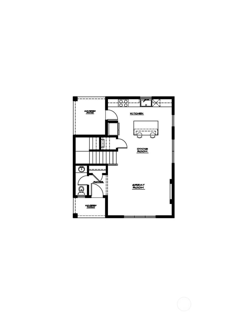 Property photo for 12831 NE 78th Place, Kirkland photo 31
