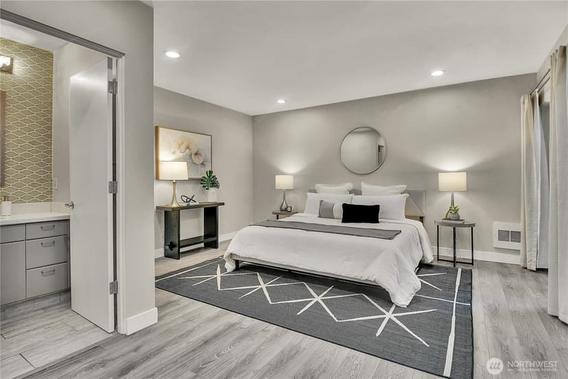 Property photo for 1202 Lakeview Boulevard E #1, Seattle photo 14