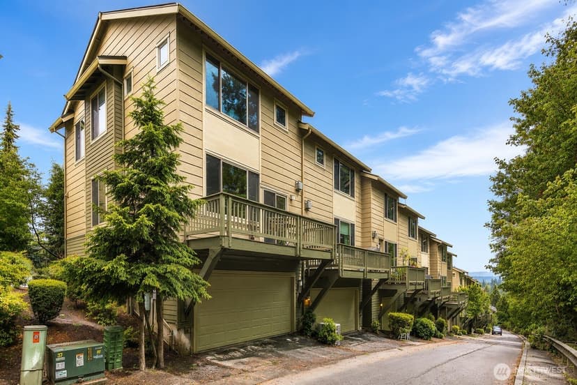 Property photo for 2161 NW Boulder Way Drive, Issaquah photo 24