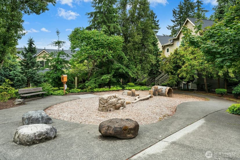 Property photo for 2161 NW Boulder Way Drive, Issaquah photo 23