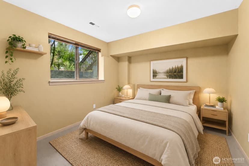 Property photo for 2161 NW Boulder Way Drive, Issaquah photo 21