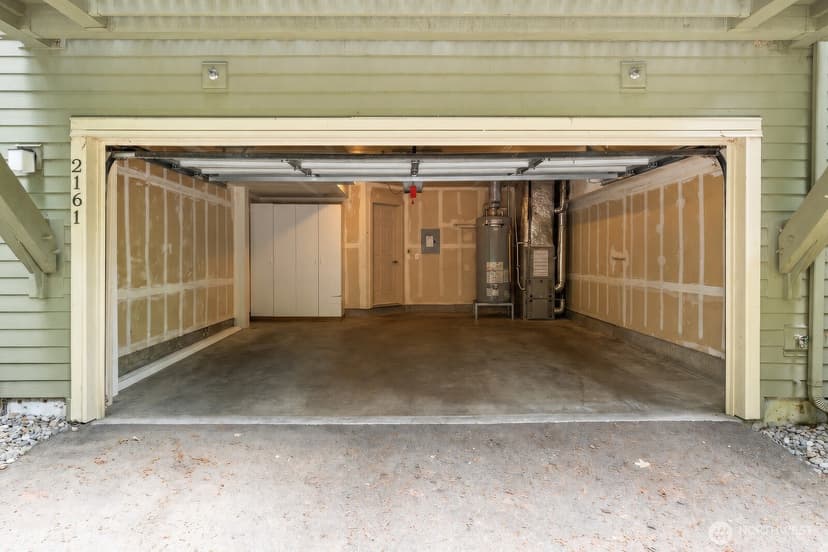 Property photo for 2161 NW Boulder Way Drive, Issaquah photo 22