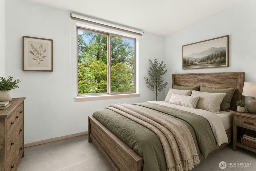 Property photo for 2161 NW Boulder Way Drive, Issaquah photo 17